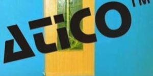 Heat Transfer in Natural Convection