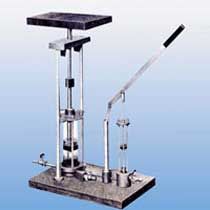 Hydraulic Press