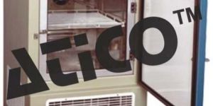 Industrial Humidity Cabinet