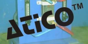 Plate Type Heat Exchanger