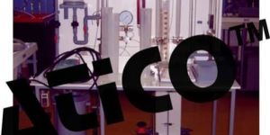 Properties of Fluid Hydrostatic Bench