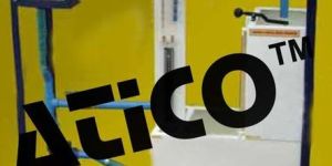 Venturimeter and Orifice Meter Test Rig