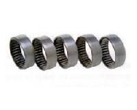 Camshaft Bearing