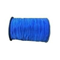 Braided Elastic Tape