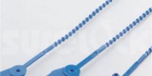 ADJUSTABLE BALL PULL UP SEAL