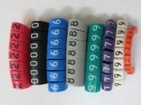 Cable Markers