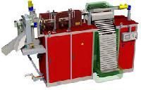 Induction Billet Heater