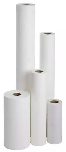 Industrial Filtersr Paper