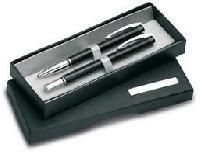 Gift Pens