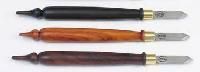 Marking Tools