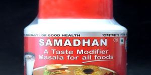 Samadhan Buttermilk Masala