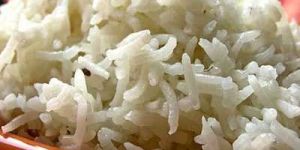 Kasturi Basmati Rice