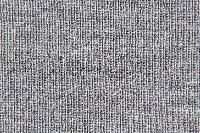 Woven Cotton Grey Fabrics