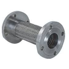 SS Corrugated Hose