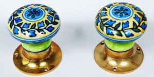 Door Knobs