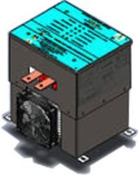 ACE Thyristor PFC Modules