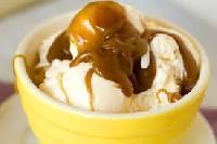 Butterscotch