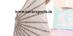Ladies Dresses