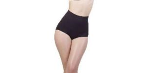Daisy Shapewear