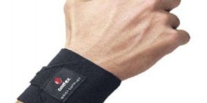 Wrist Supports