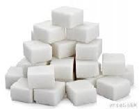 Pure Sugar