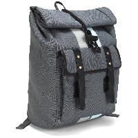 Laptop Backpack