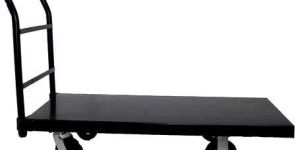 Industrial Trolleys