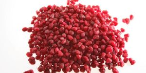IQF Pomegranate Kernels