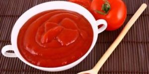 Tomato Paste