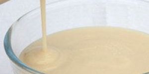 White Guava Puree
