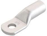 Aluminium Long Barrel Lugs