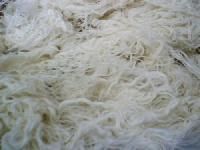 Cotton Yarn Waste