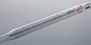 Serological Pipette