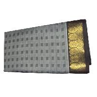 Polyester Cotton Sarees