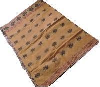 Pure Cotton Sarees