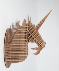 Home Decorative Item