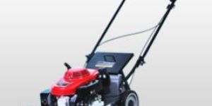 Grass Cutting Machine