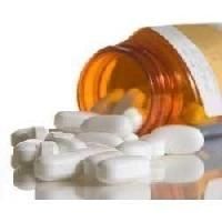 Gastrointestinal Agents
