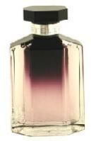 Industrial Perfume