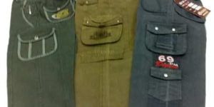 Boys Wear 03