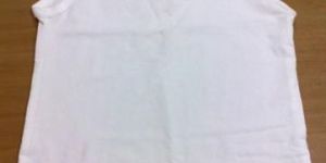 Ladies Cotton Camisoles