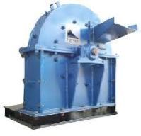 Coal Disintegrator