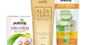 Acne and Pimple Removal Kit