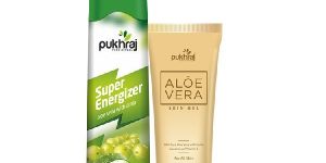 Anti-Aging & Anti-Wrinkles Kit