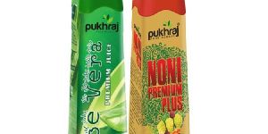 Hypertension & High BP Control Kit