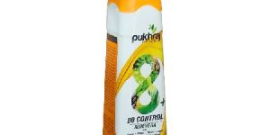 Pukhraj 8 DB Control Juice