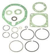 Air Compressor Gaskets