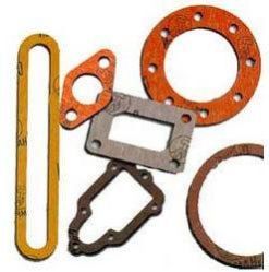 Boiler Gasket
