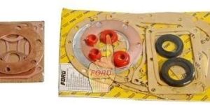Petter Engine Gasket Set