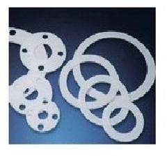 PTFE Teflon Gaskets
